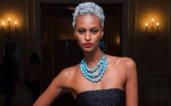 Yasmin Warsame