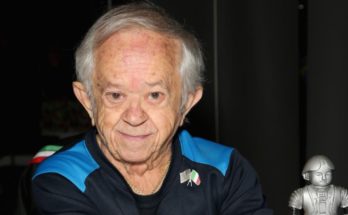 Felix Silla