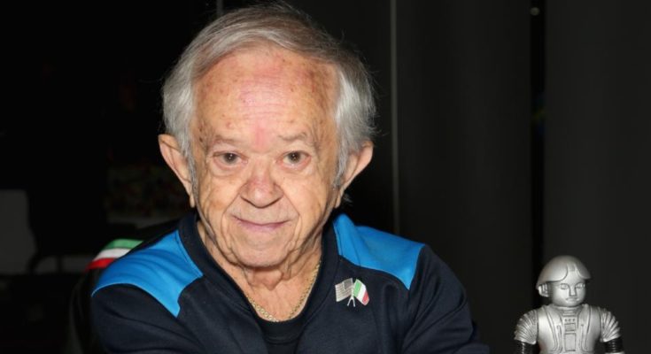 Felix Silla