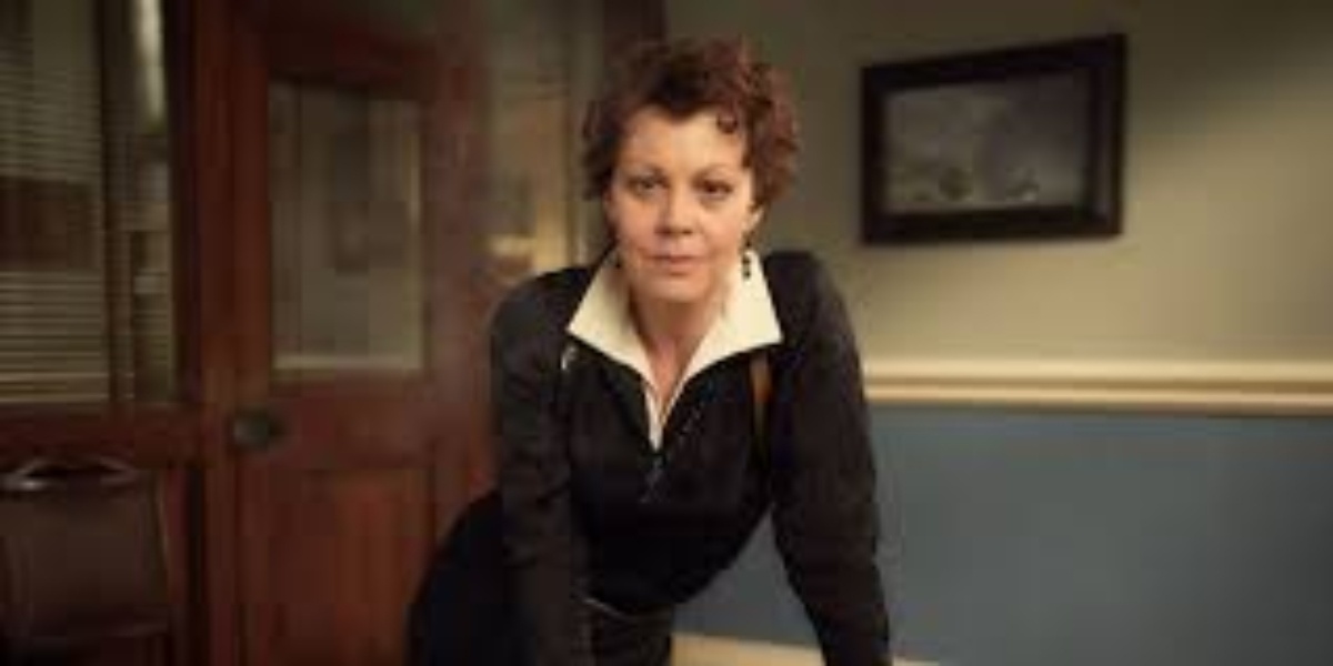 Helen McCrory Wiki, Age, Harry Potter, Cause of Death, Net Worth
