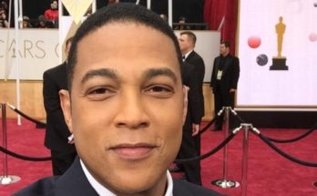 Don Lemon