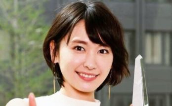 Yui Aragaki