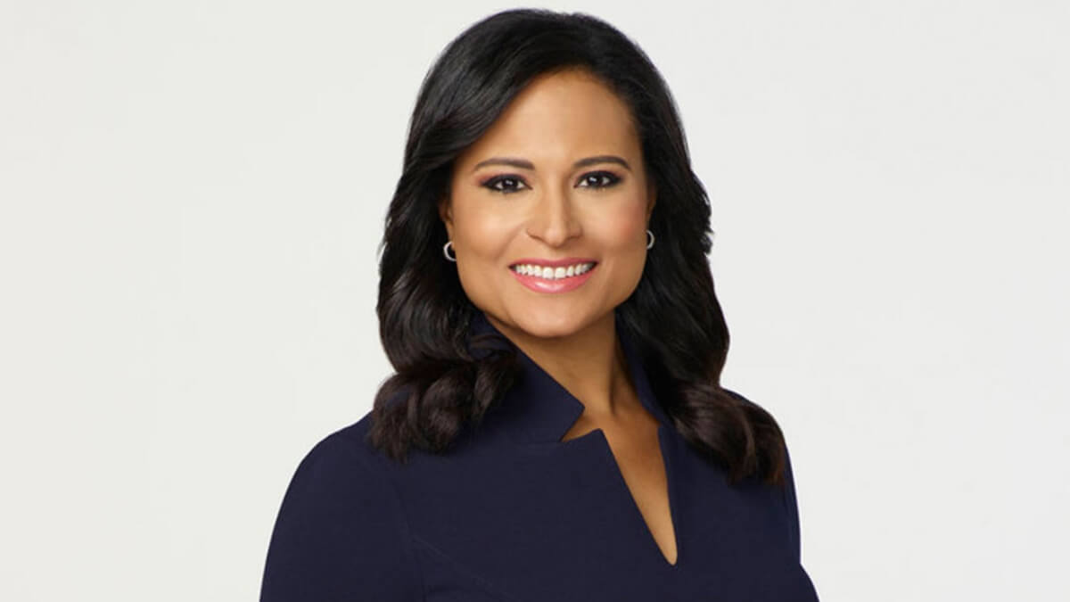 Ucapan Terima Kasih Dalam Kristen Welker Salary - IMAGESEE