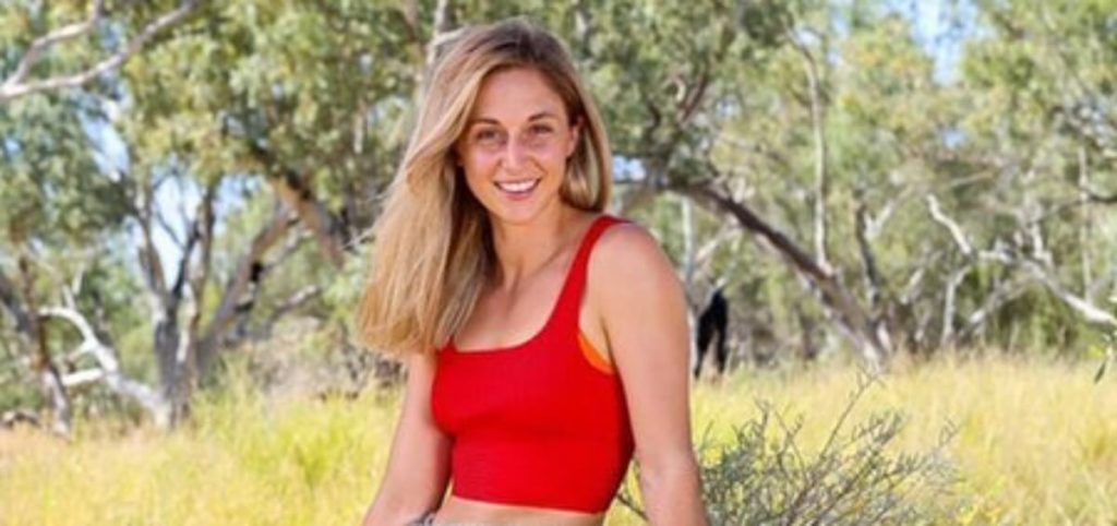 Hayley Leake Survivor Wiki, Age, Boyfriend, Parents, Family, Partner 