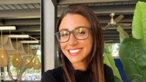 Bianca Wallace Wiki, Age, Boyfriend, Partner, Parents, Family, Height