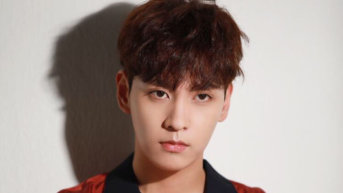 Choi Tae-joon