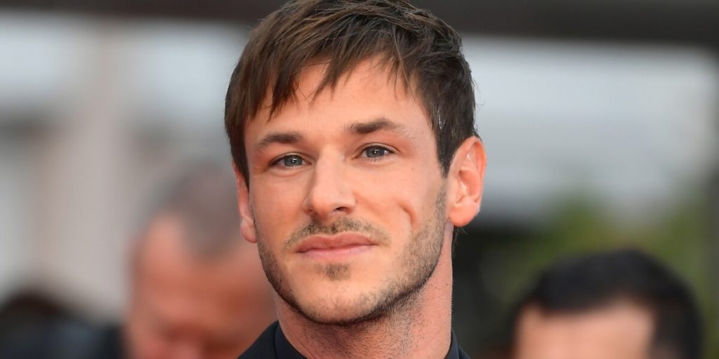 Gaspard Ulliel Wiki, Age, Wife, Family, Parents, Height, Net Worth, Ski ...