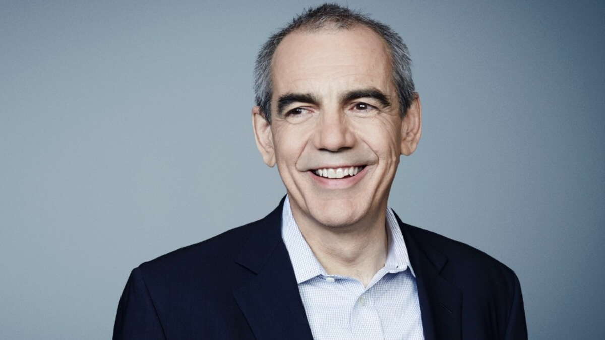 Ken Jautz