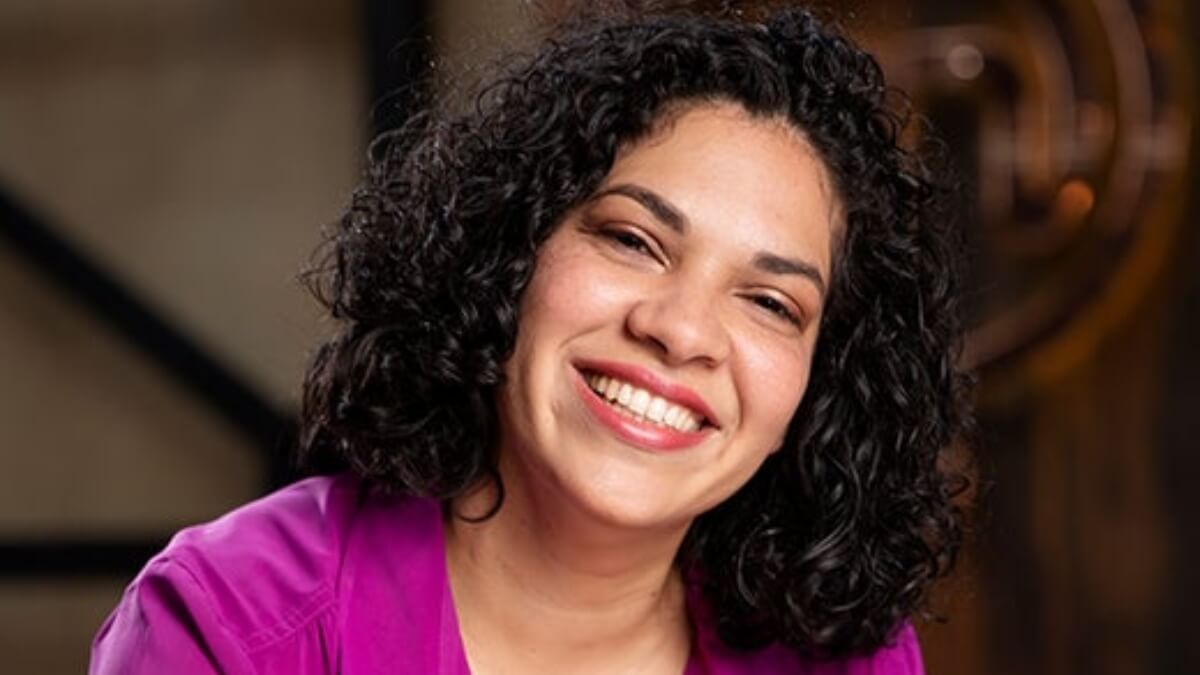 Keyma Vasquez Montero