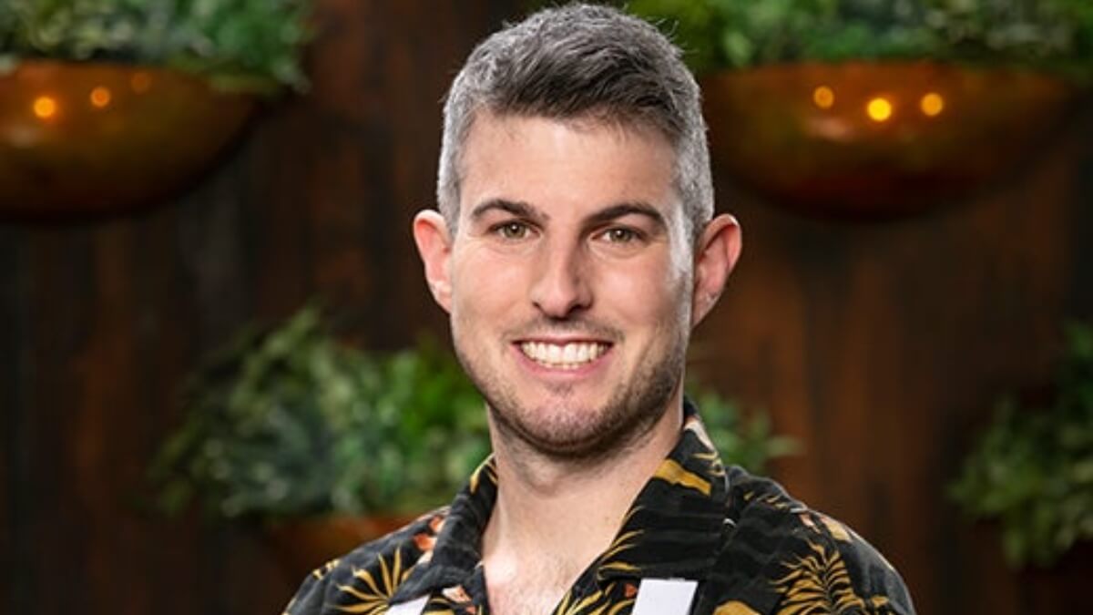 Karlos arguiñano masterchef